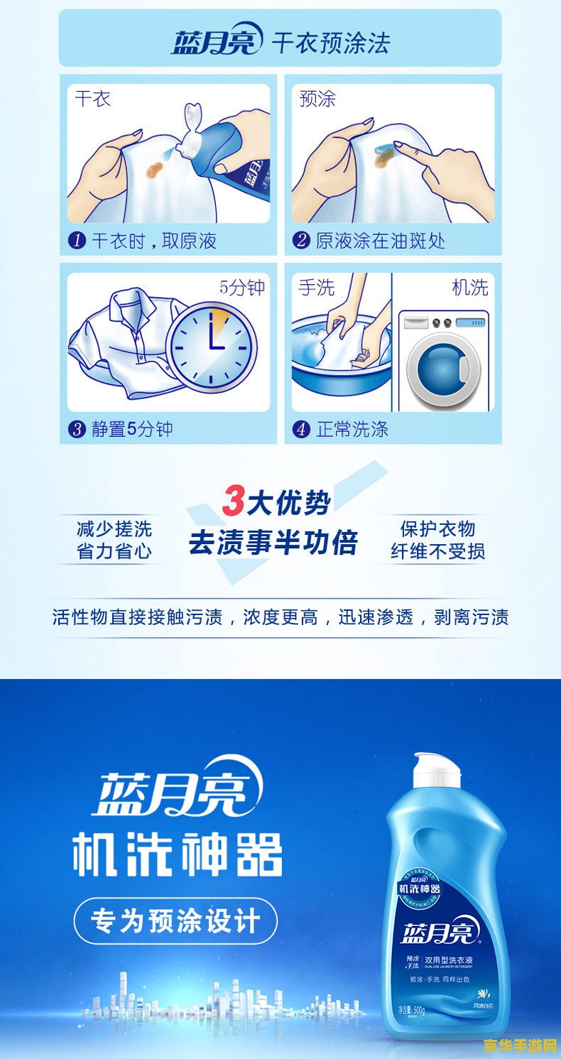 原神浓缩树脂等于多少体力