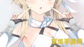 为什么有流量不能玩王者荣耀 &lt;h1&gt;为什么有流量不能玩王者荣耀？&lt;/h1&gt;
