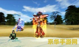 "好玩的网页游戏 角色扮演"