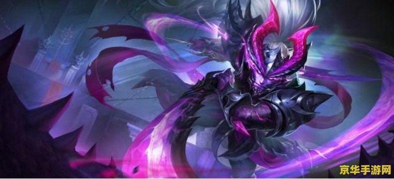王者荣耀如何打败宫本 王者荣耀：如何打败宫本武藏