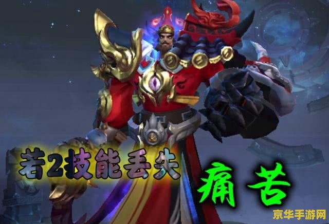 dnf高级装扮兑换券怎么使用 DNF高级装扮兑换券的使用方法