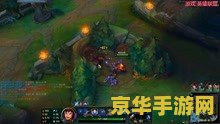 王者荣耀回归有什么 **王者荣耀回归玩家指南**