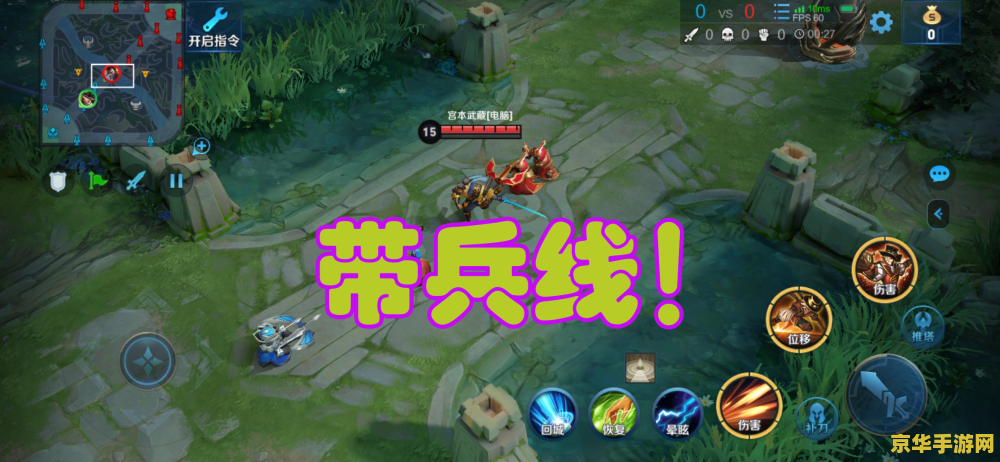 dnf 二次觉醒 DNF 二次觉醒：开启新的冒险篇章