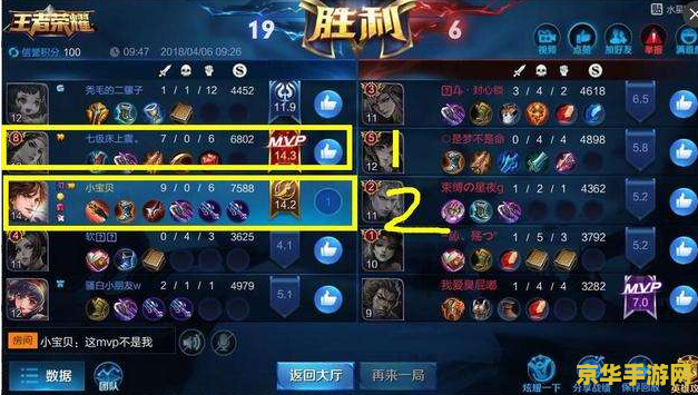 王者荣耀如何单排上分 王者荣耀：单排上分的策略与技巧