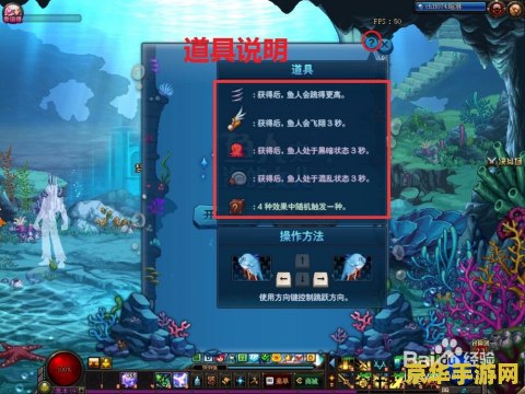 英雄联盟msi和总决赛哪个重要 **MSI与总决赛：英雄联盟中的双雄争霸**