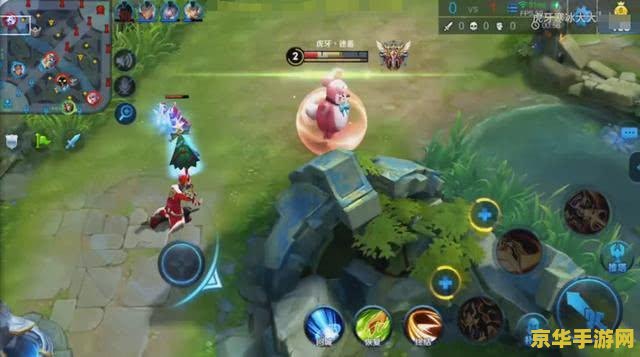 王者荣耀钟无艳大锤什么图案 王者荣耀钟无艳大锤的神秘图案