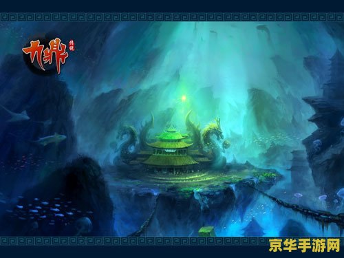 原神紧急修理不管 原神紧急修理任务：挑战与对策