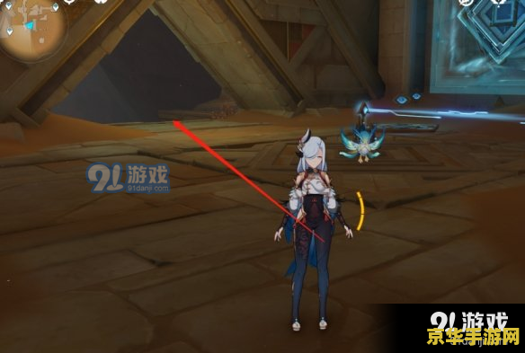 dnf不灭战神 建议：不灭战神：DNF的传奇篇章