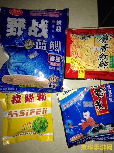 英雄联盟cg动画全集 官方在哪看 英雄联盟cg动画全集：官方观看指南
