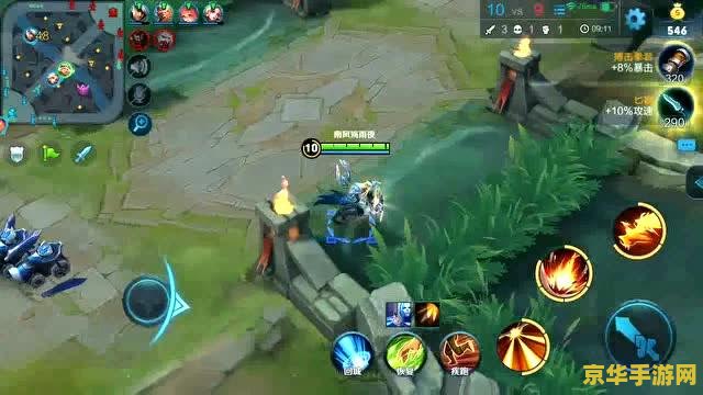 原神秘宝迷踪第二个特殊宝藏 原神秘宝迷踪:第二个特殊宝藏 原神秘宝迷踪第二个特殊宝藏 原神秘宝迷踪:第二个特殊宝藏