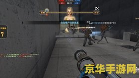 极光世界礼包激活码：游戏福利与特权一网打尽