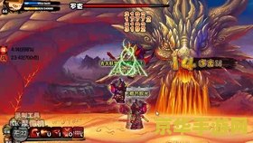 前期班尼特原神武器圣遗物 前期班尼特原神武器圣遗物推荐
