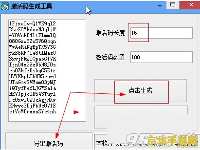 王者荣耀英雄用什么装备厉害 王者荣耀英雄用什么装备厉害