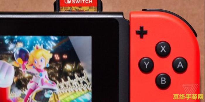 任天堂下周推出“Switch Online 18+”独立应用，首发收录两款 N64 平台“成人评级”游戏