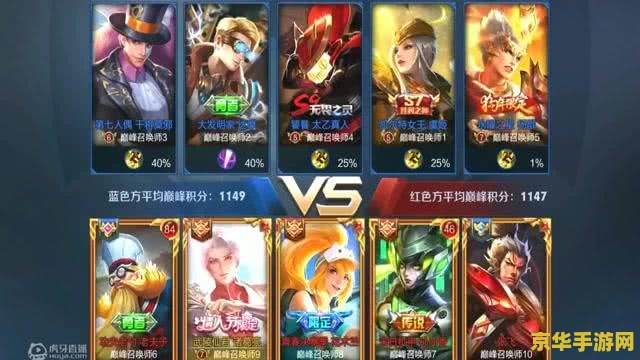 王者荣耀如何发战绩 王者荣耀如何发送游戏战绩