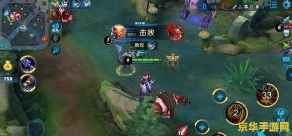 lol流浪法师天赋 流浪法师天赋：深究其策略与技巧**