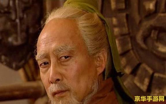 王者荣耀叫蓝什么名字好听的名字 王者荣耀：那些叫“蓝”的好名字