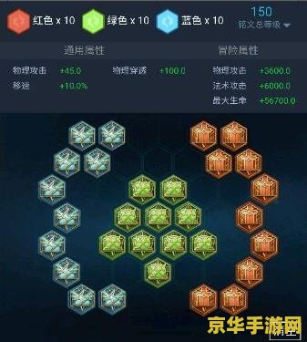 原神照相机 原神照相机：探索游戏中的艺术与摄影
