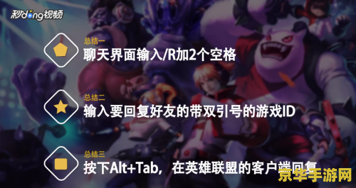 原神万叶毕业面板- 解析万叶的完美属性与装备选择