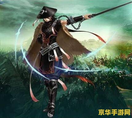 战国BASARA4——乱世豪杰的热血舞台