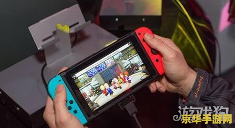 任天堂国行 Switch《有氧拳击 2 拳力舞动》开启预售：12 月 1 日发售，269 元
