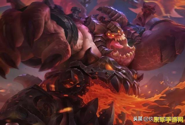lol防爆天使 英雄联盟防爆天使皮肤