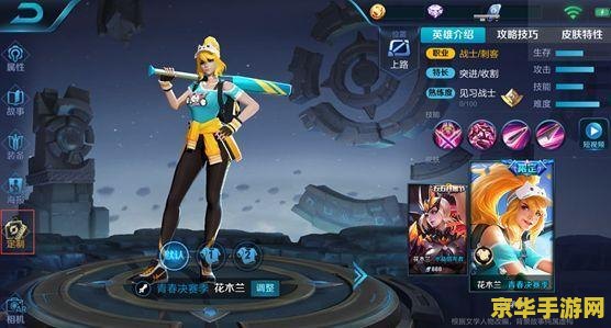 王者荣耀如何获得皮肤