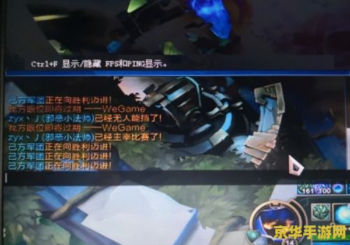 希尔科是英雄联盟的哪个 希尔科是英雄联盟中的一位角色，他是比尔吉沃特的一个势力首领。在游戏中，希尔科是一个非常强大的英雄，他拥有很高的生存能力和控制能力，可以在战场上发挥巨大的作用。