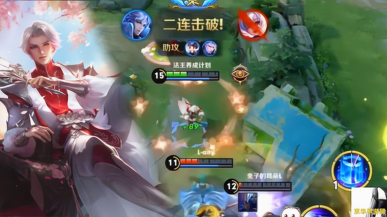 魔兽世界猎人天赋加点 魔兽世界猎人天赋加点：深度解析与策略