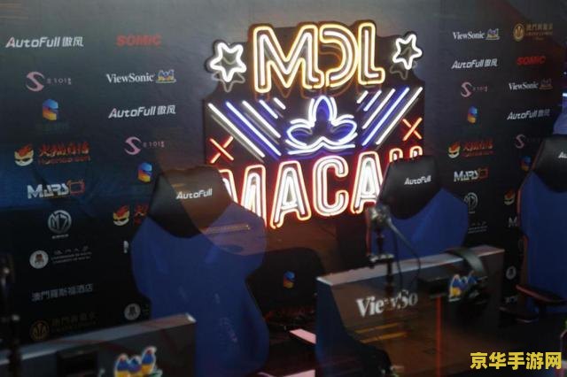 DOTA太平洋：一场电竞革命的幕后揭秘