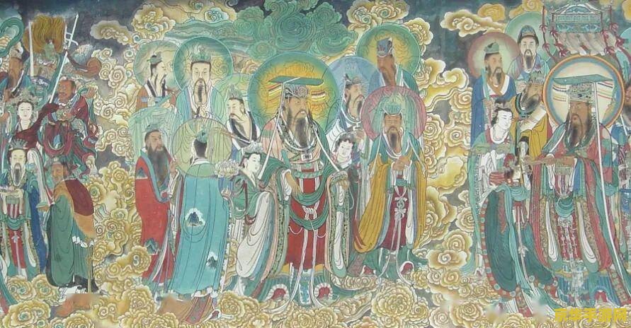 原神如何打雷神 原神如何击败强大的雷神？