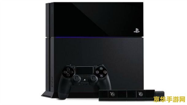 三大游戏主机今年销量报告：索尼 PS5 增长 70.5%、任天堂 Switch 下降 10.1%、微软 Xbox 下降 21.1%