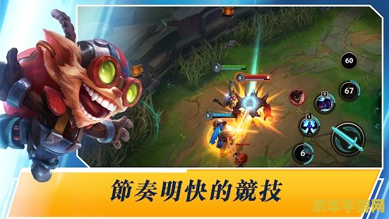 召唤之夜4金手指 召唤之夜4：金手指全攻略
