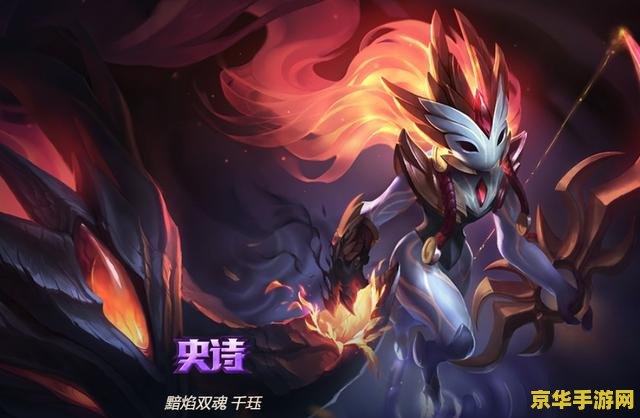 qq飞车黑风 QQ飞车黑风：疾驰赛道的黑暗传说