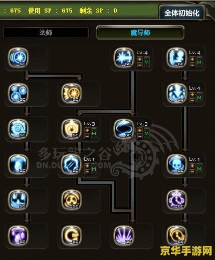 原神老板娘卡bug- 探索游戏中的隐藏秘密与挑战