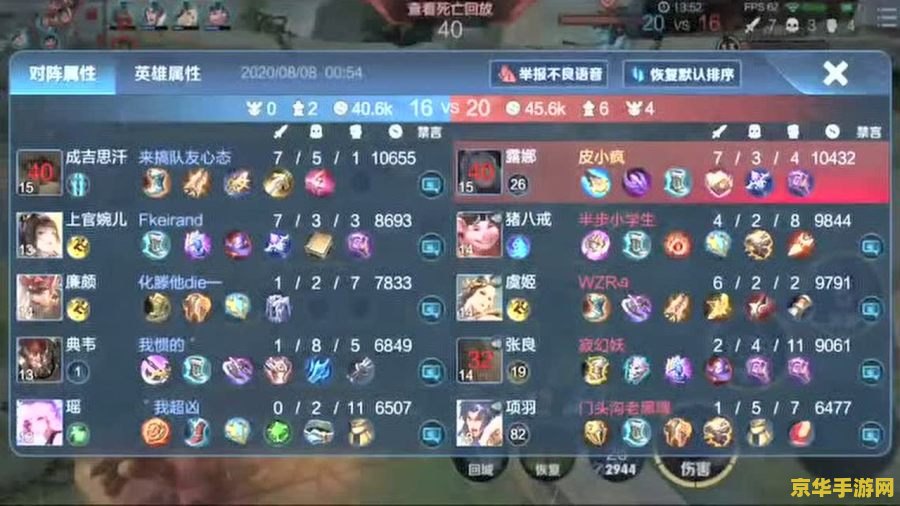 火炬之光2主线任务 火炬之光2主线任务：光明的传承
