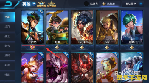 王者荣耀如何买皮肤 王者荣耀：购买皮肤的正确方式