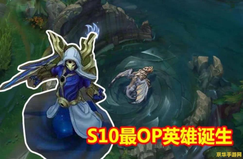 魔兽 台服 魔兽台服：一段跨越时空的奇幻冒险