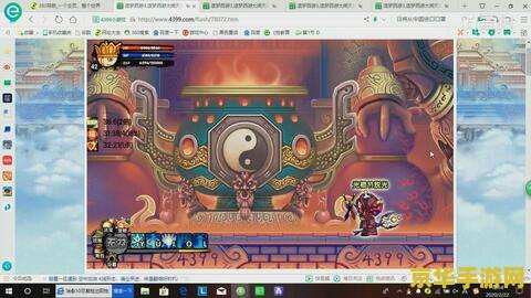 王者荣耀充值活动一般什么时候有