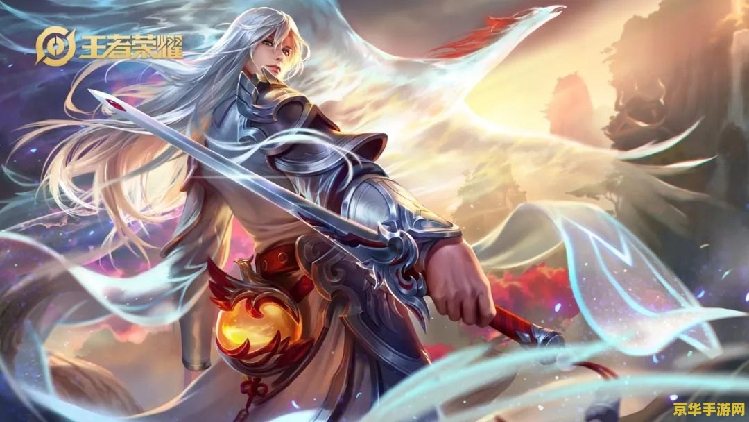 dnf炎月之魂 炎月之魂：DNF中的神秘传说