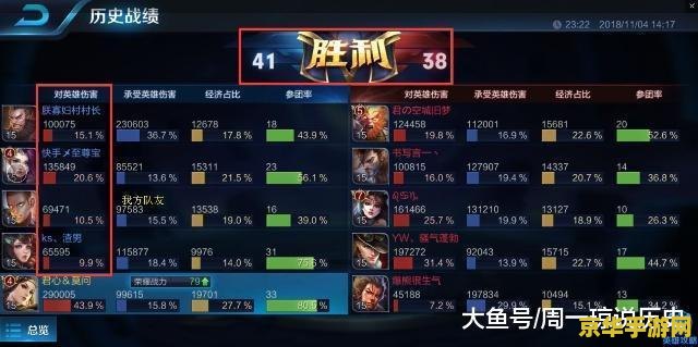 王者荣耀如何爬铂金坑 王者荣耀：如何成功爬出铂金坑