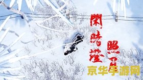 口袋怪兽火红版攻略：从入门到精通的完全指南**