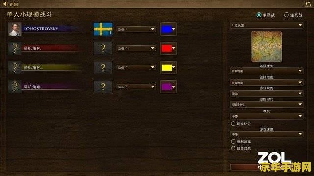 dnf召唤师装备全面解析，打造最强召唤师之路