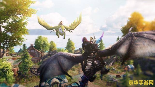 松果原神哪里比较多 松果在原神游戏中哪里比较多？