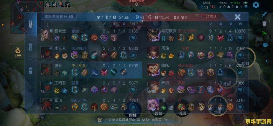 魔兽世界dbm 魔兽世界DBM插件：游戏中的得力助手