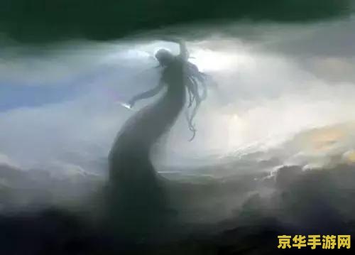 原神调查古代遗迹没有皇女 原神：调查古代遗迹，寻找皇女的踪迹