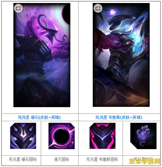 王者荣耀取什么名字好听 王者荣耀取什么名字好听？