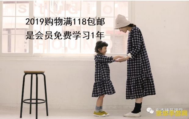 英雄联盟正常模式6杀 英雄联盟：6杀的荣耀与挑战