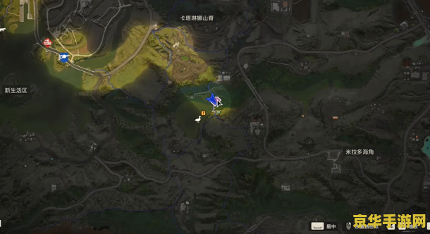 孤岛惊魂1作弊器 - 游戏秘籍与攻略