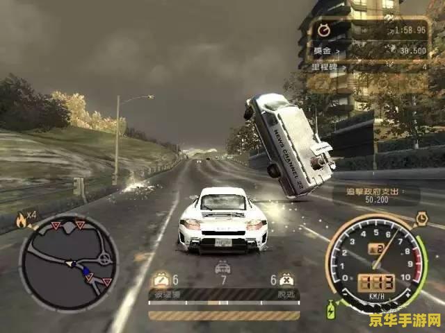 极品飞车 豆瓣 "极品飞车：经典竞速游戏回顾"
